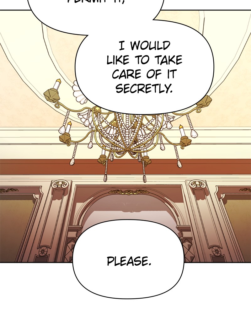 I Want to Be You, Just For a Day chapter 73 page 83