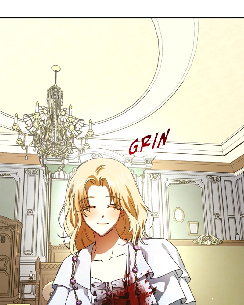 I Want to Be You, Just For a Day chapter 73 page 85