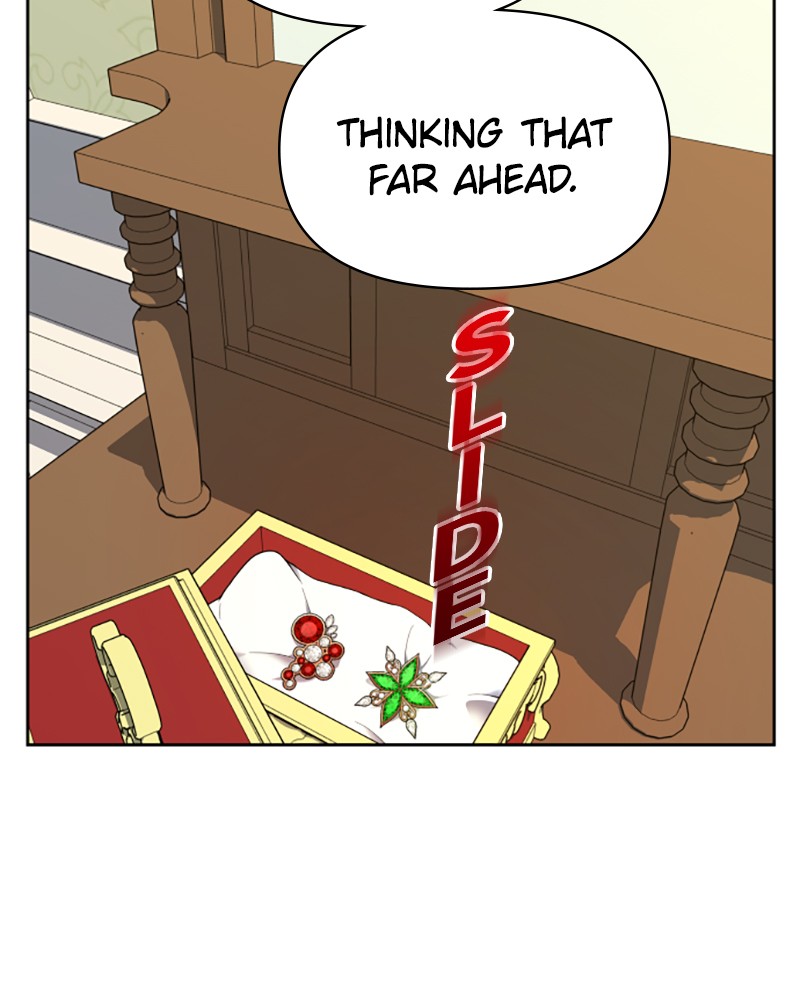 I Want to Be You, Just For a Day chapter 73 page 87