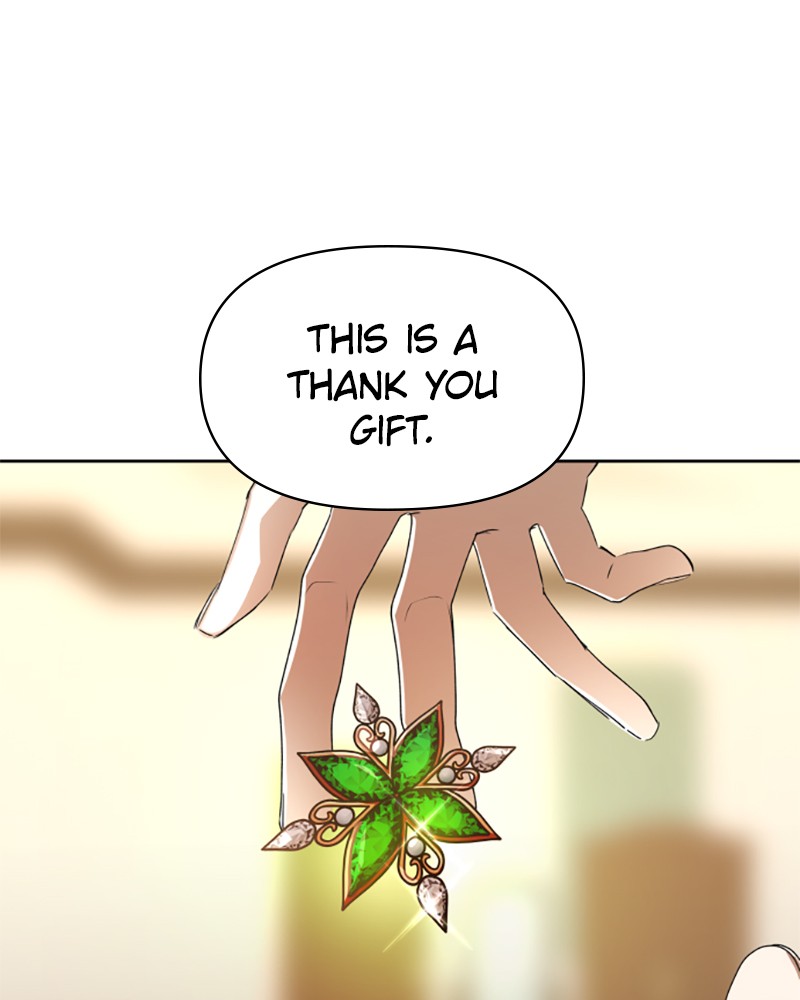 I Want to Be You, Just For a Day chapter 73 page 88