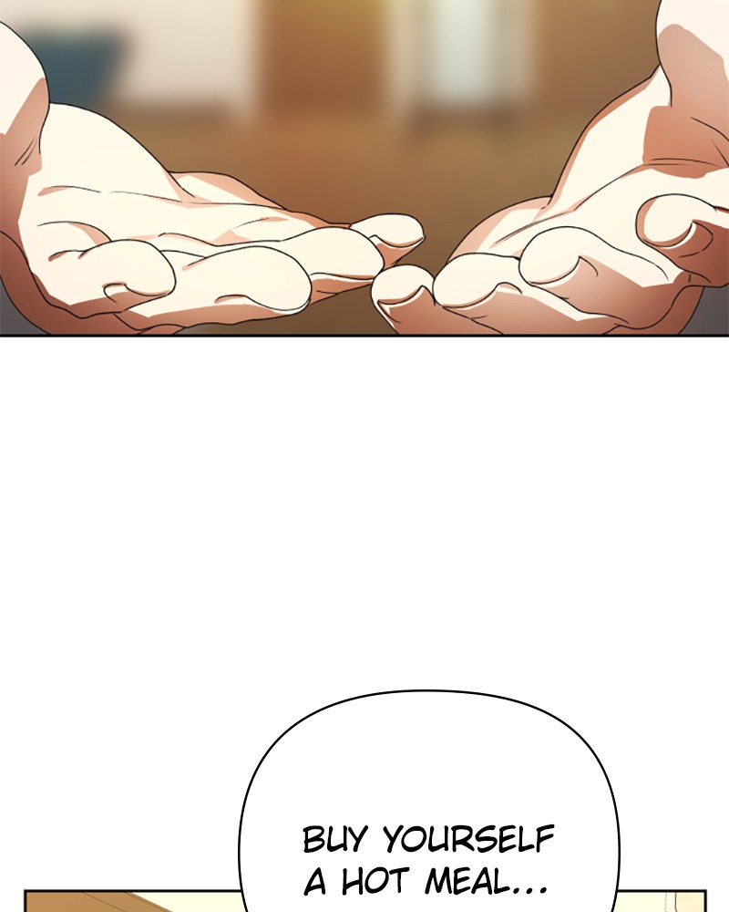 I Want to Be You, Just For a Day chapter 73 page 89