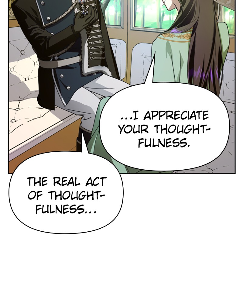 I Want to Be You, Just For a Day chapter 73 page 9