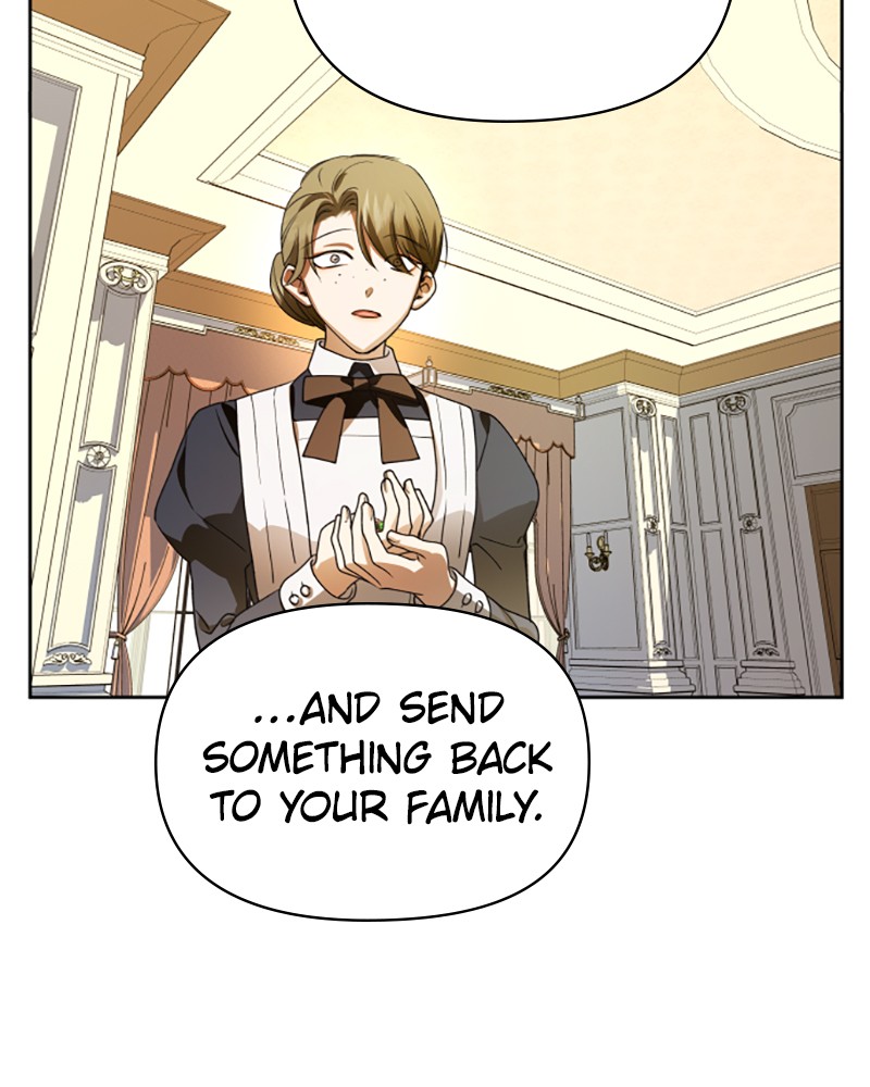 I Want to Be You, Just For a Day chapter 73 page 90