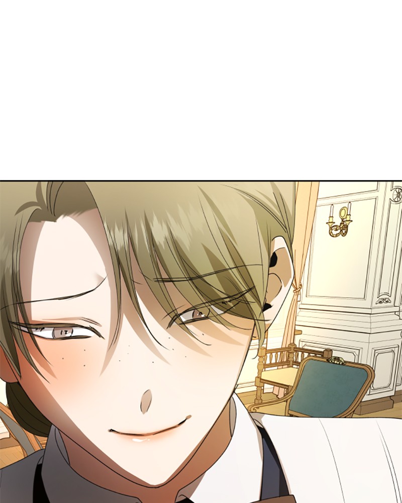 I Want to Be You, Just For a Day chapter 73 page 91