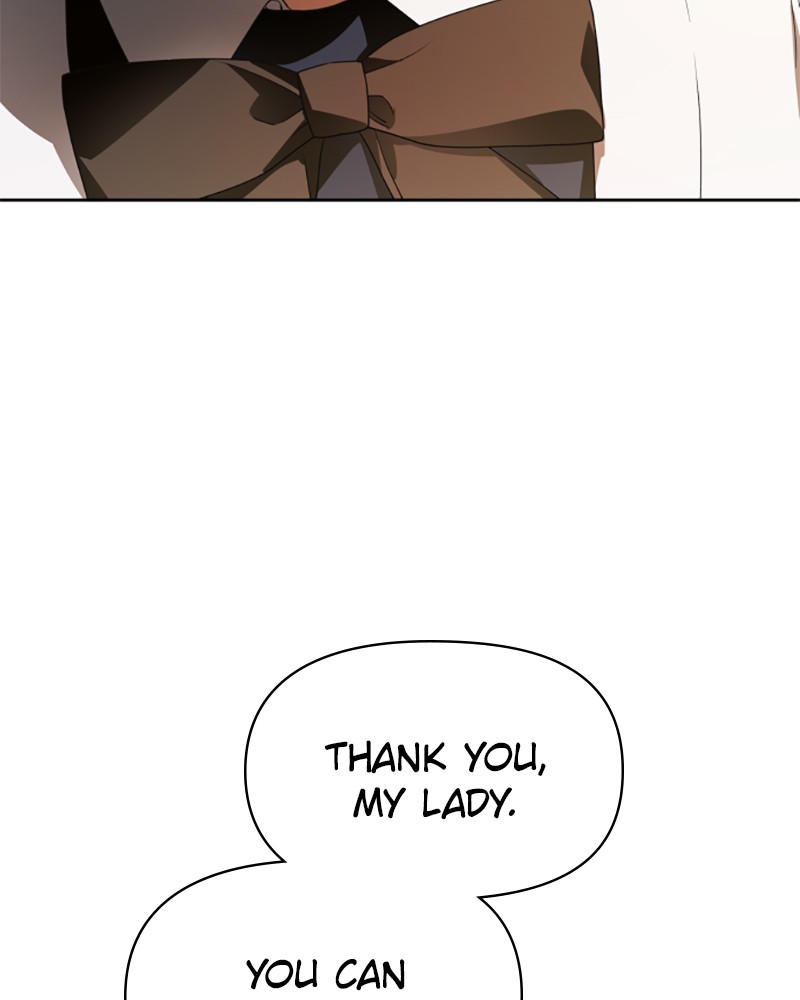 I Want to Be You, Just For a Day chapter 73 page 92