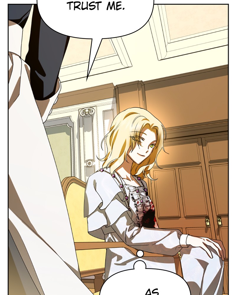 I Want to Be You, Just For a Day chapter 73 page 93