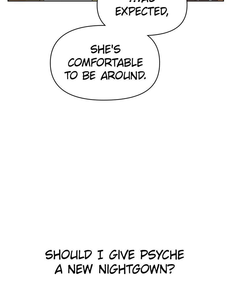 I Want to Be You, Just For a Day chapter 73 page 94