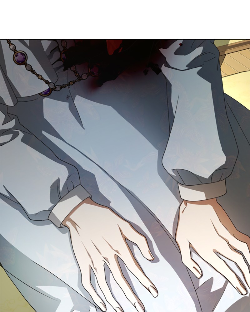 I Want to Be You, Just For a Day chapter 73 page 95