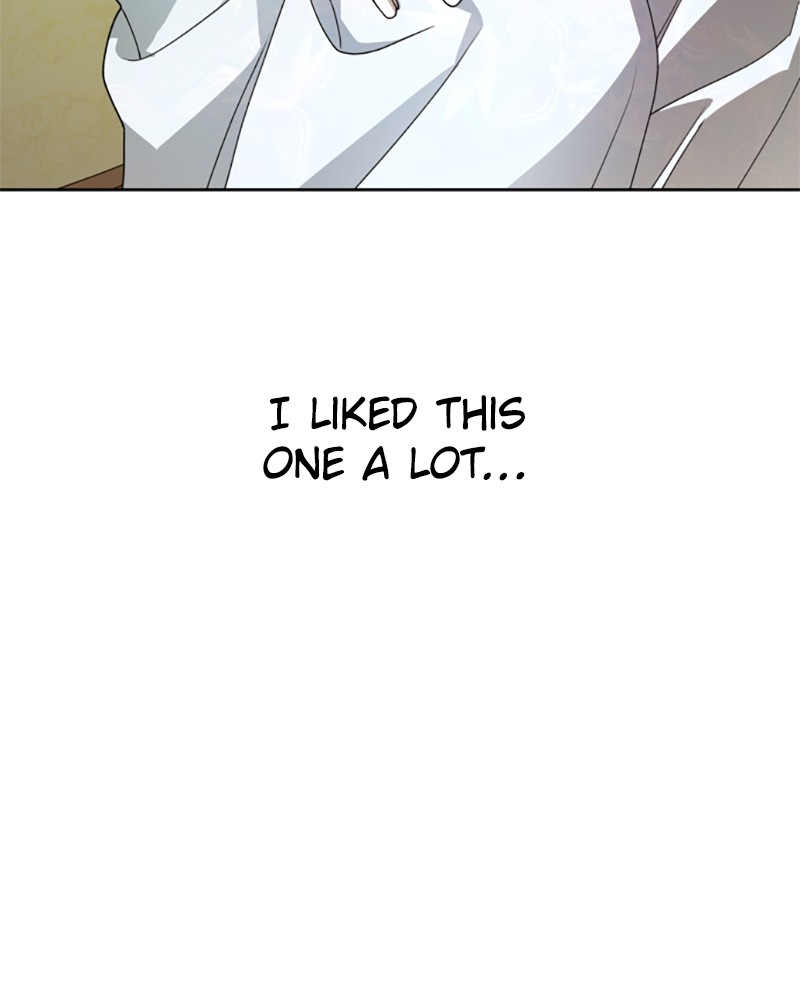 I Want to Be You, Just For a Day chapter 73 page 96