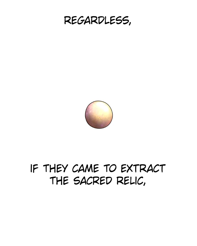 I Want to Be You, Just For a Day chapter 73 page 97