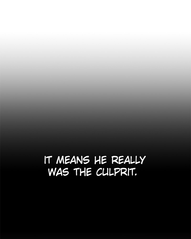 I Want to Be You, Just For a Day chapter 73 page 98