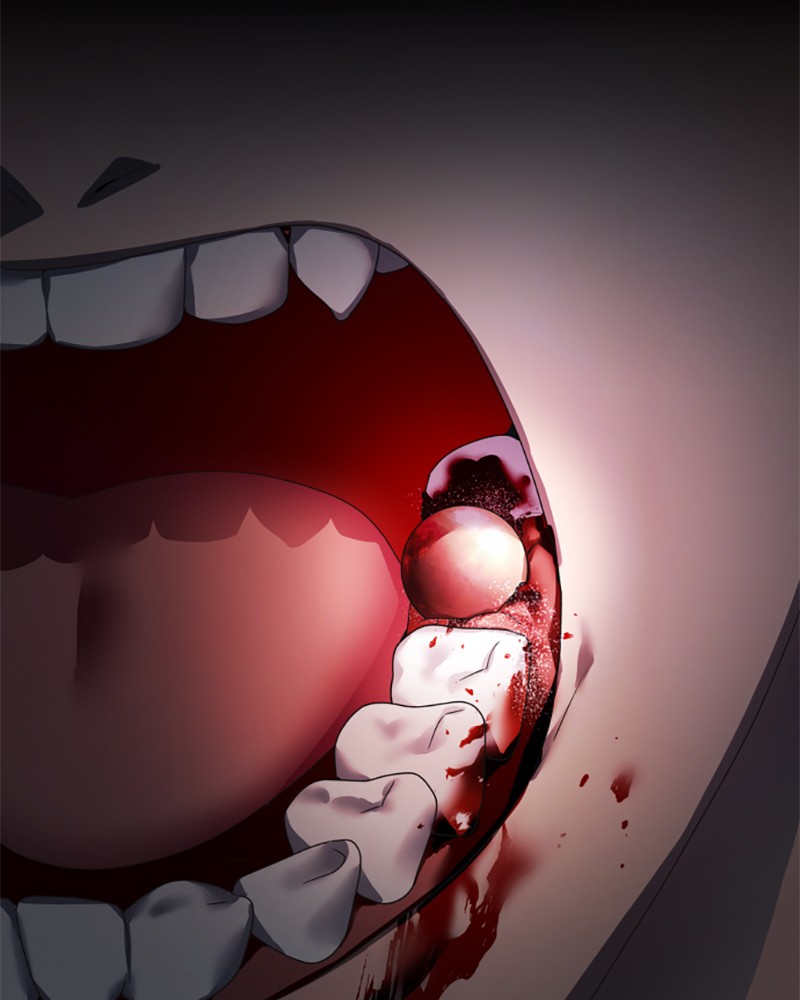 I Want to Be You, Just For a Day chapter 73 page 99