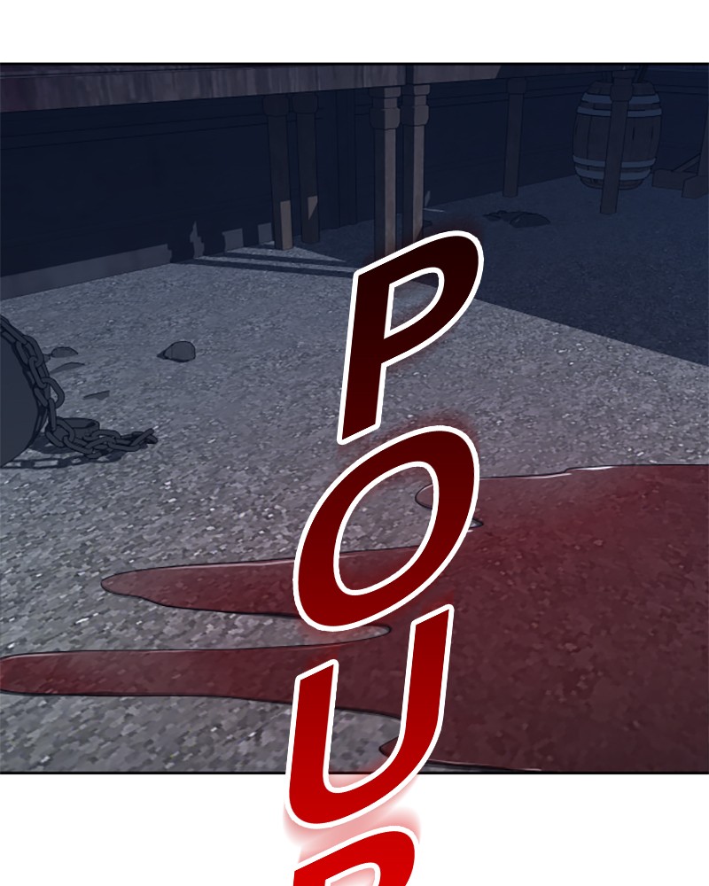 I Want to Be You, Just For a Day chapter 74 page 1