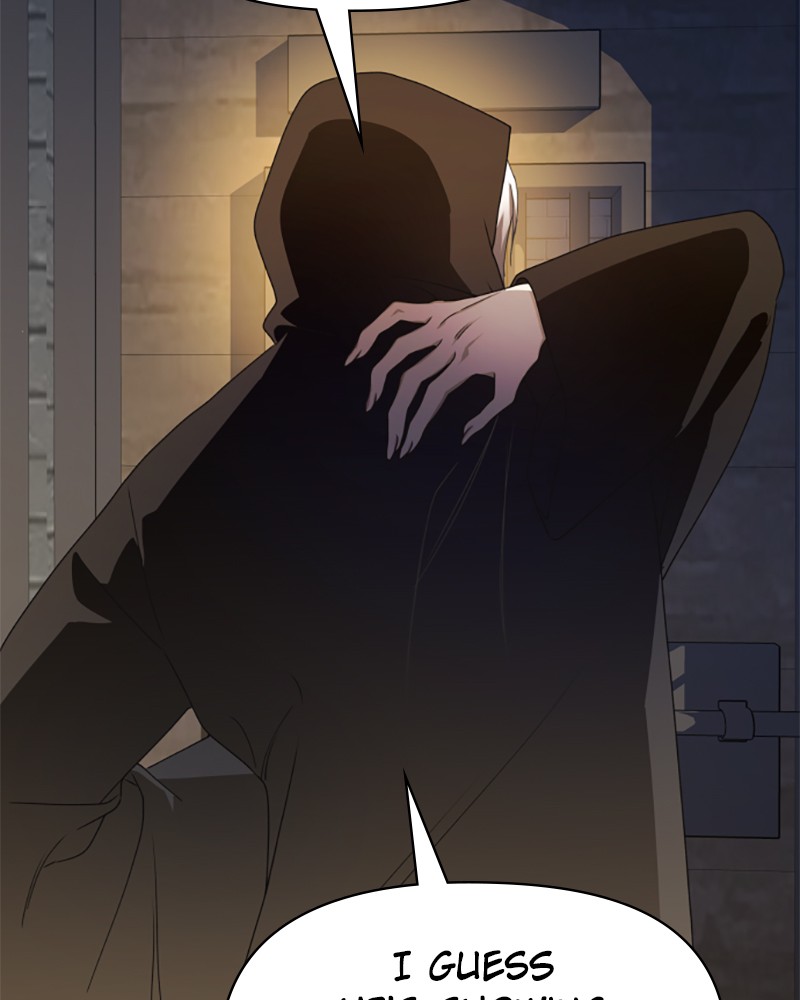 I Want to Be You, Just For a Day chapter 74 page 10