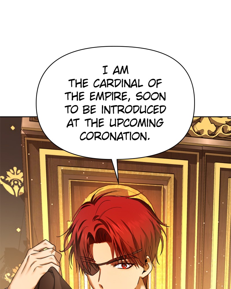 I Want to Be You, Just For a Day chapter 74 page 101