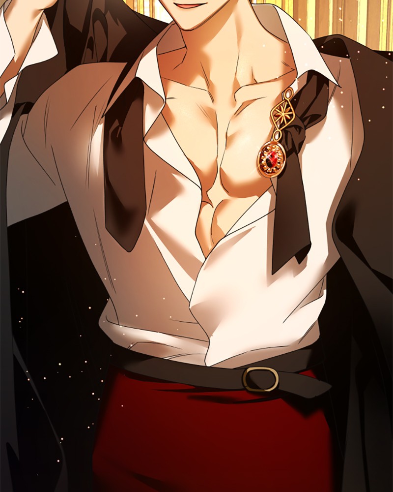 I Want to Be You, Just For a Day chapter 74 page 102