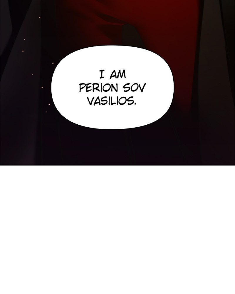 I Want to Be You, Just For a Day chapter 74 page 103