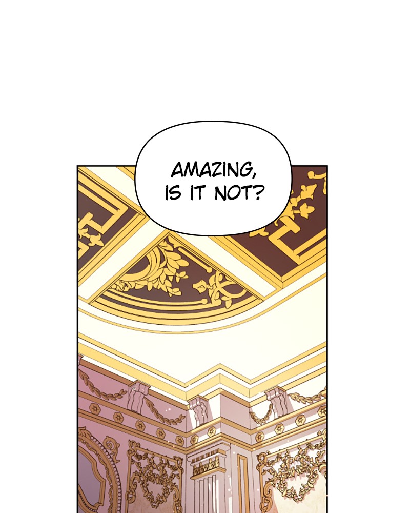 I Want to Be You, Just For a Day chapter 74 page 106