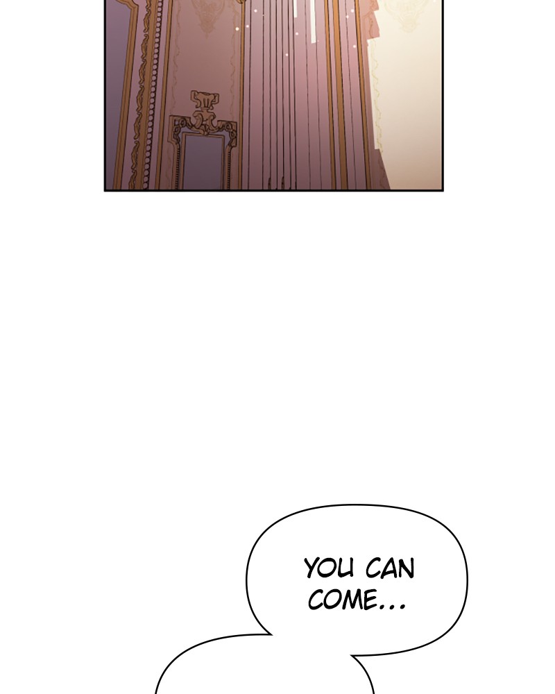 I Want to Be You, Just For a Day chapter 74 page 107