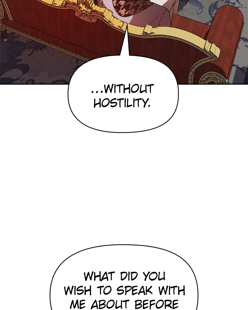 I Want to Be You, Just For a Day chapter 74 page 109