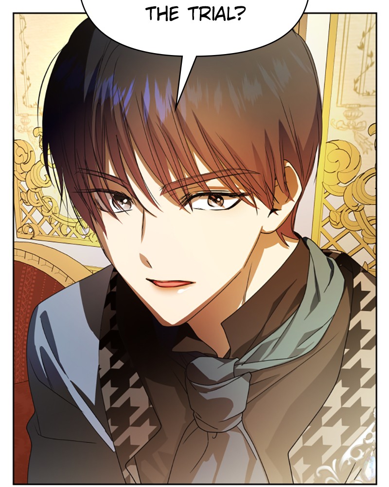 I Want to Be You, Just For a Day chapter 74 page 110