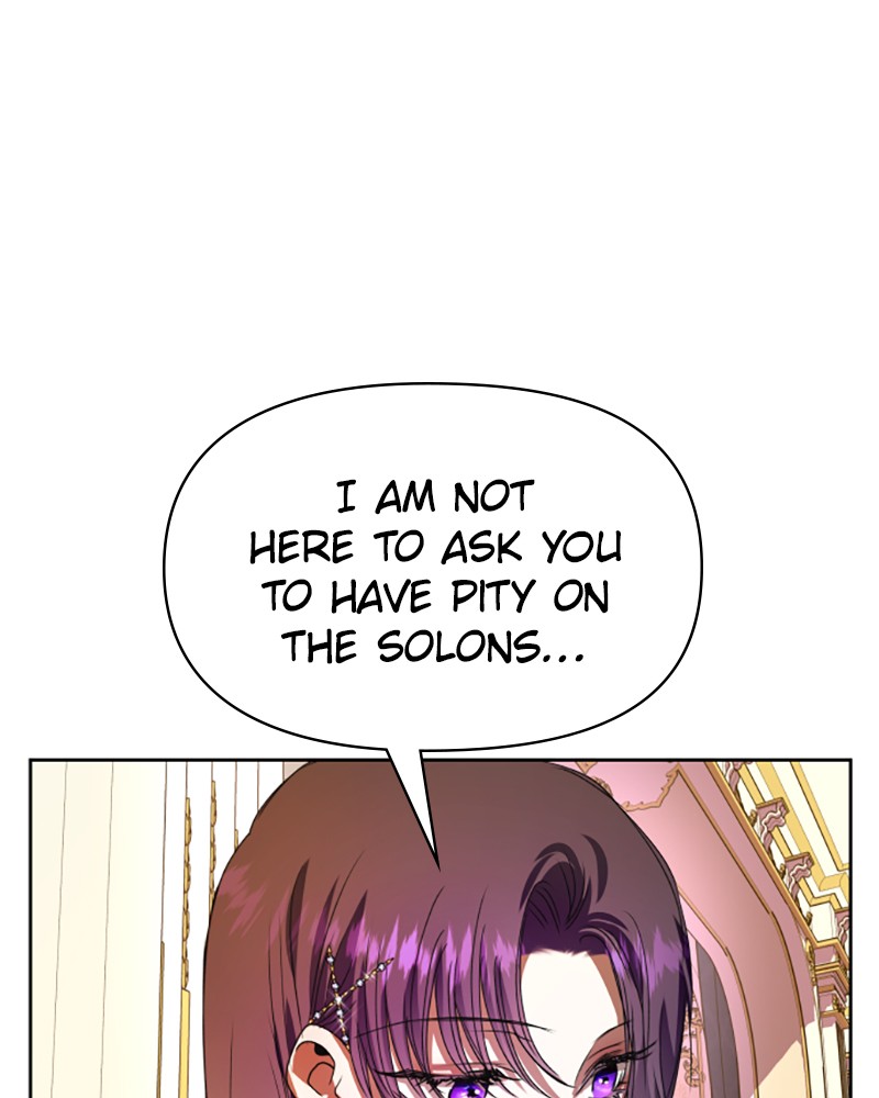 I Want to Be You, Just For a Day chapter 74 page 111