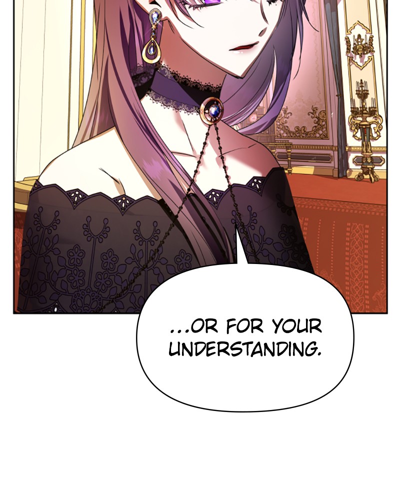 I Want to Be You, Just For a Day chapter 74 page 112