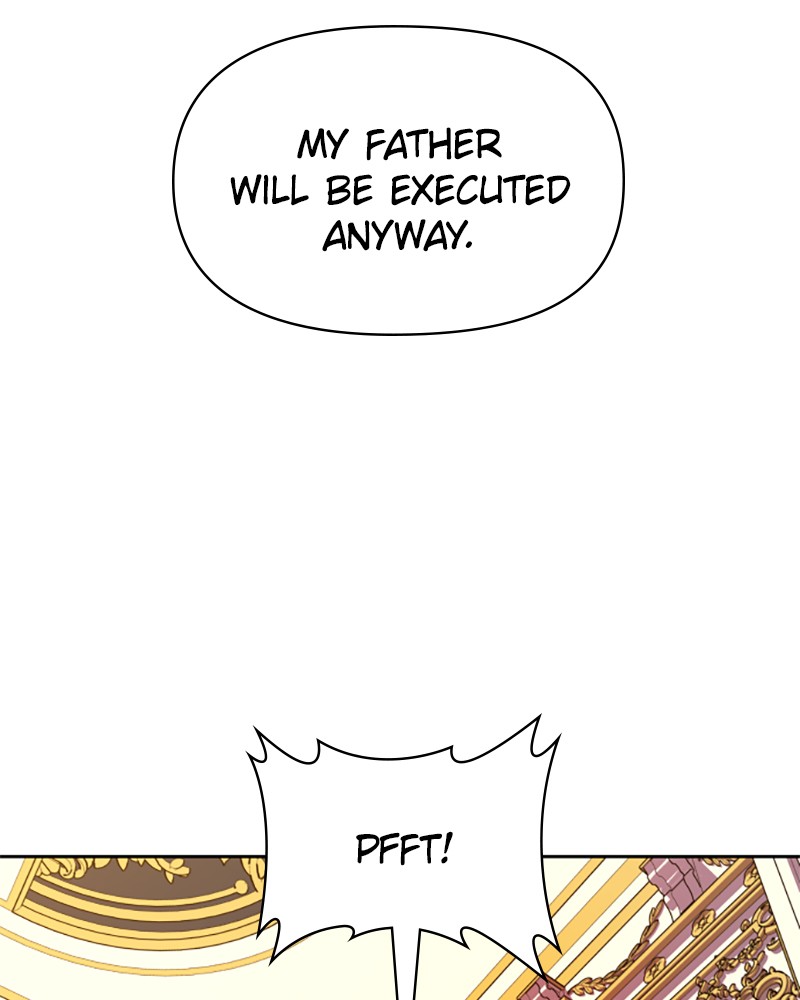 I Want to Be You, Just For a Day chapter 74 page 113