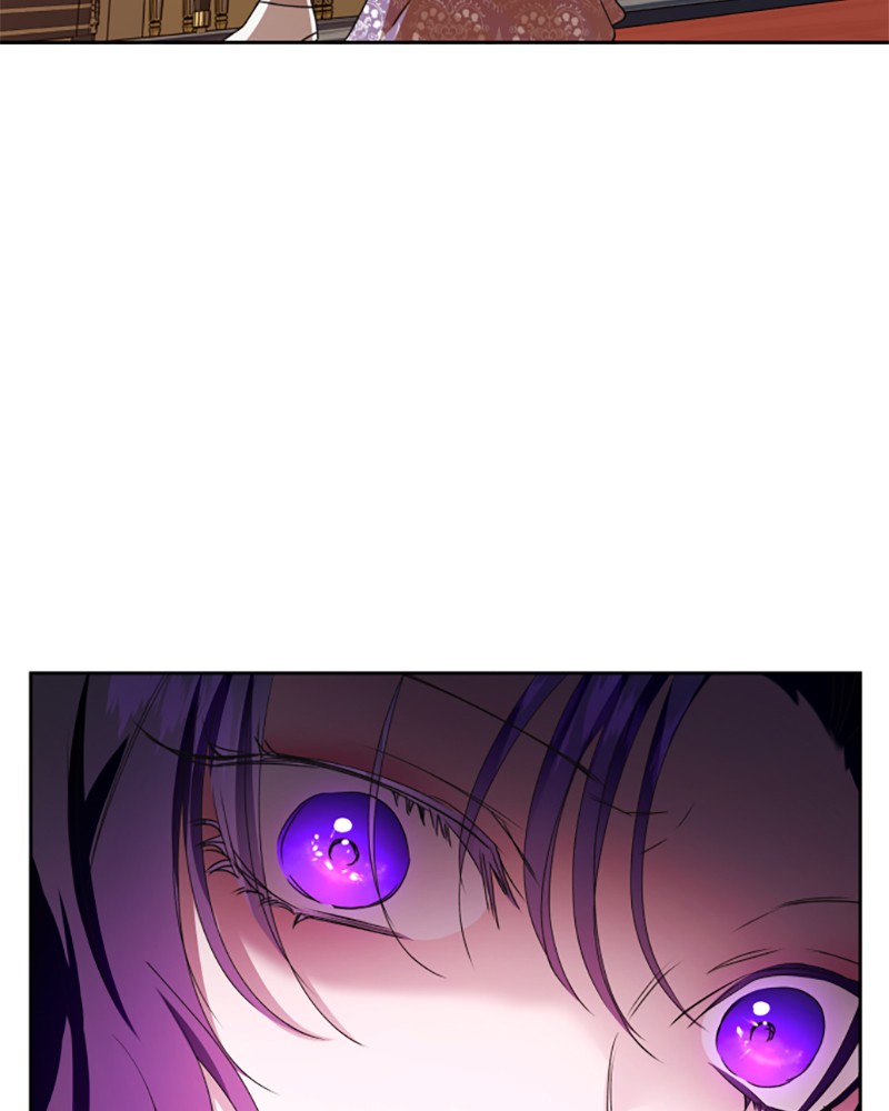 I Want to Be You, Just For a Day chapter 74 page 115