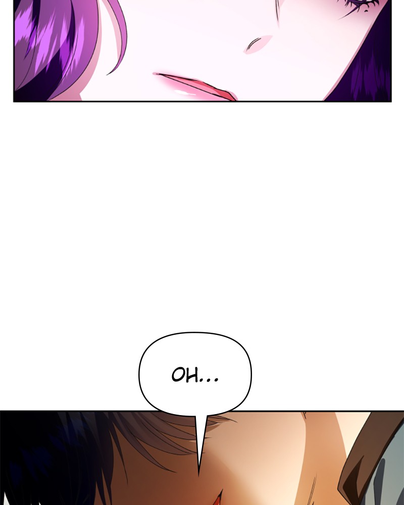 I Want to Be You, Just For a Day chapter 74 page 116