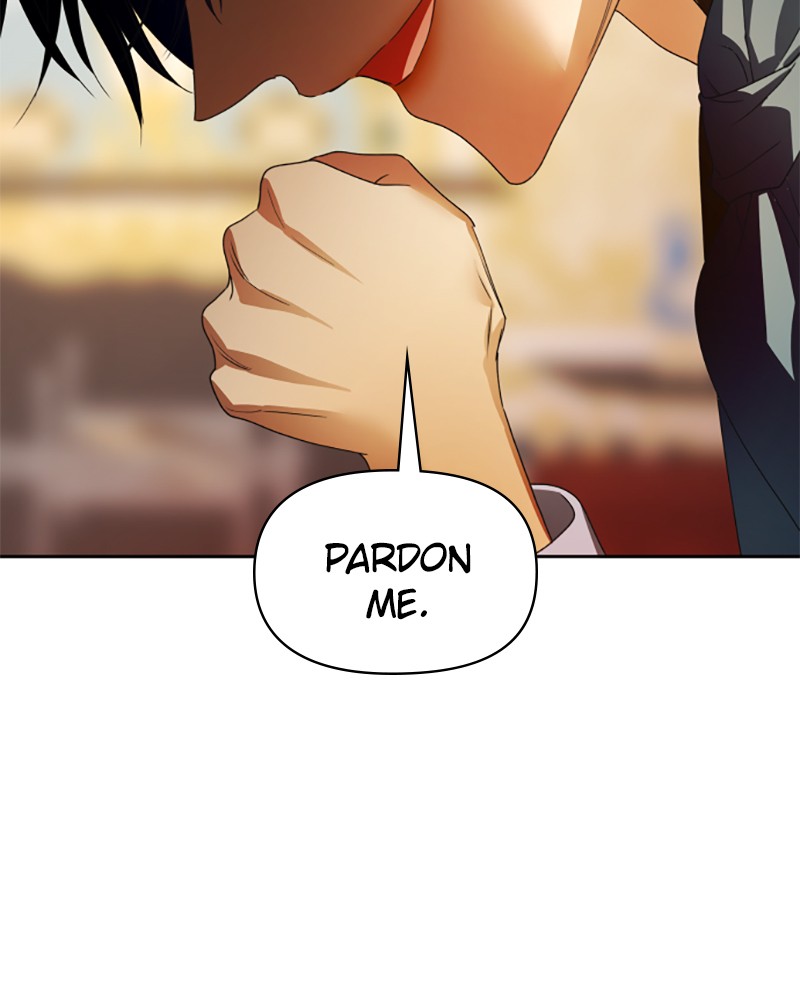 I Want to Be You, Just For a Day chapter 74 page 117