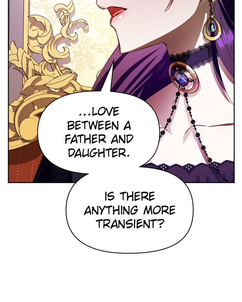 I Want to Be You, Just For a Day chapter 74 page 122