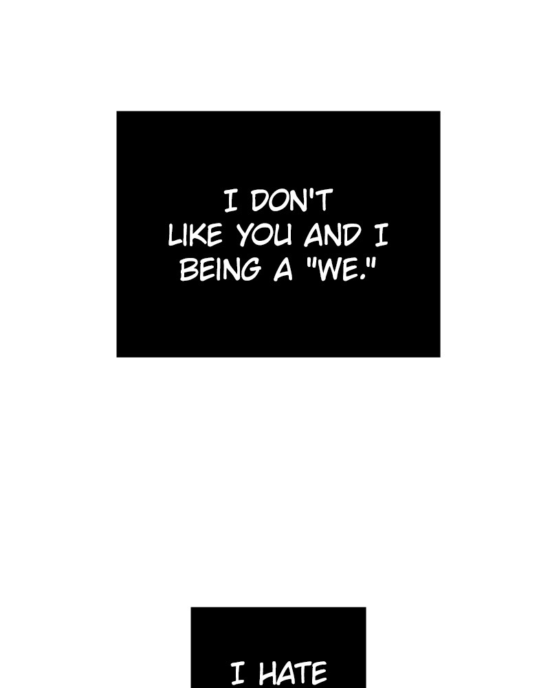 I Want to Be You, Just For a Day chapter 74 page 123