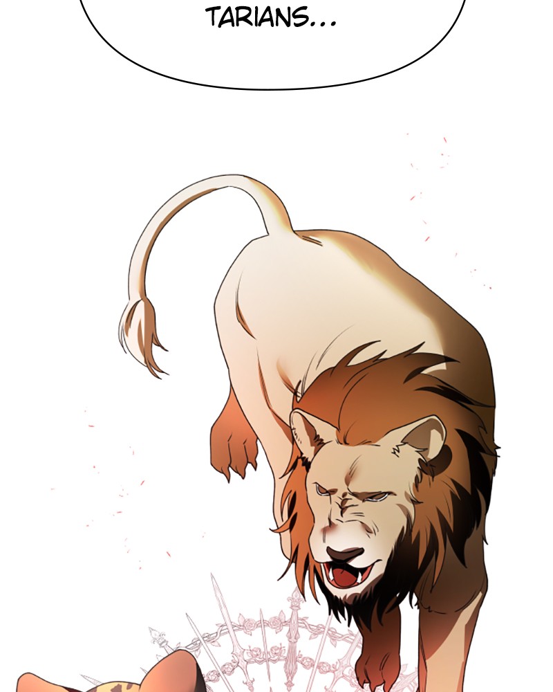 I Want to Be You, Just For a Day chapter 74 page 129