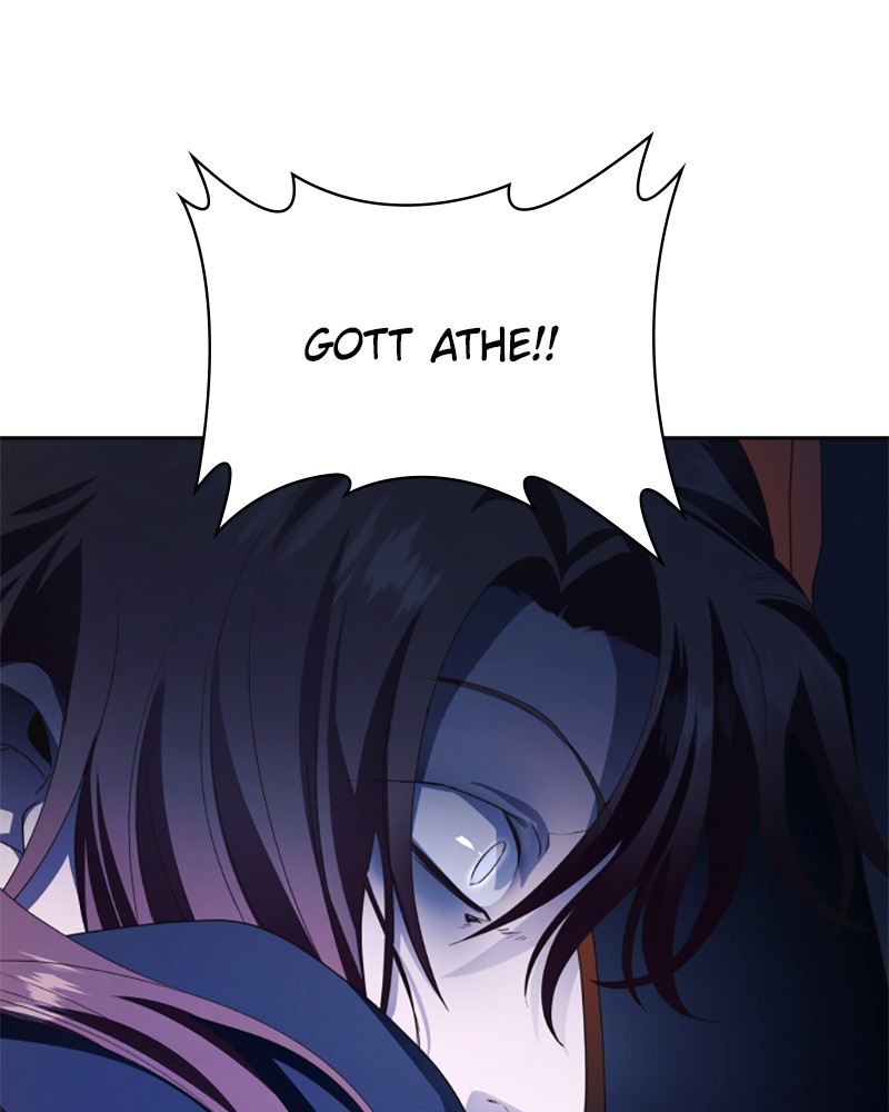 I Want to Be You, Just For a Day chapter 74 page 13