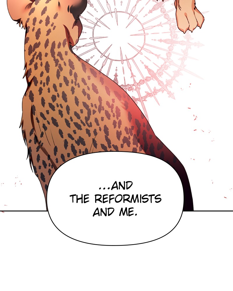 I Want to Be You, Just For a Day chapter 74 page 130