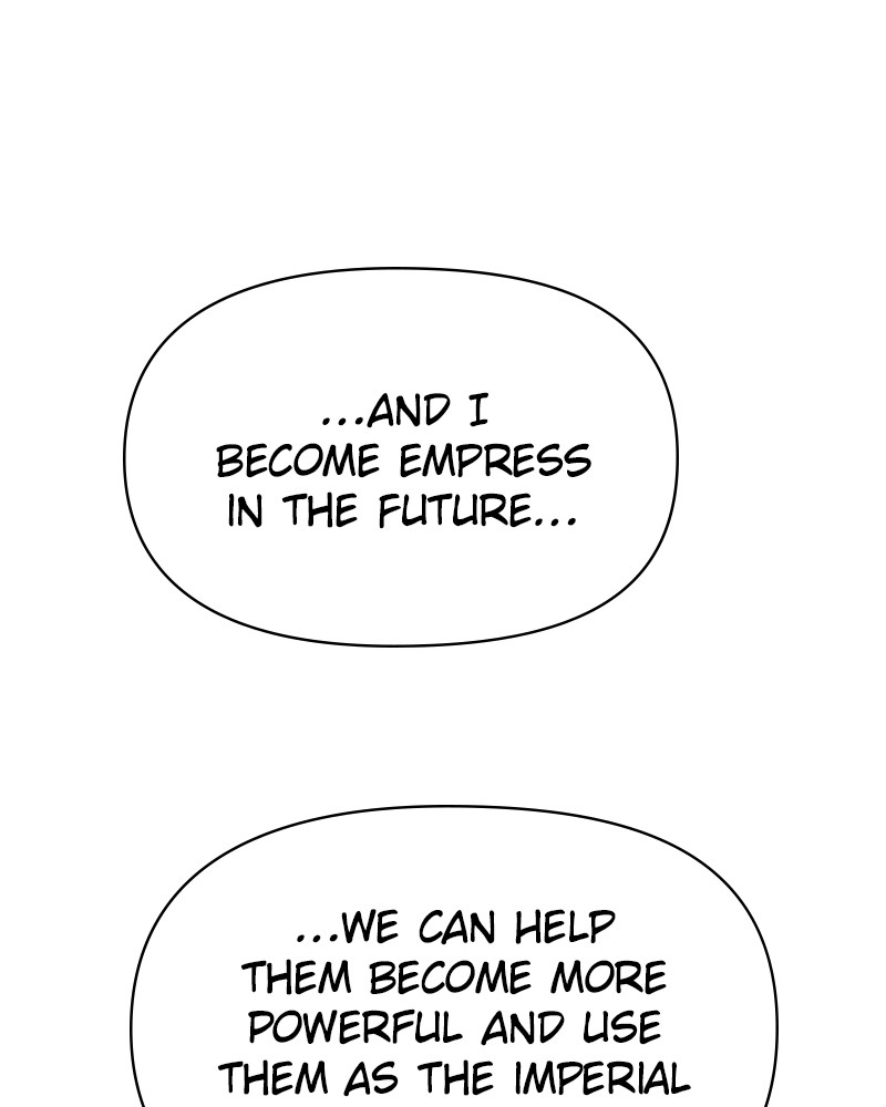 I Want to Be You, Just For a Day chapter 74 page 132