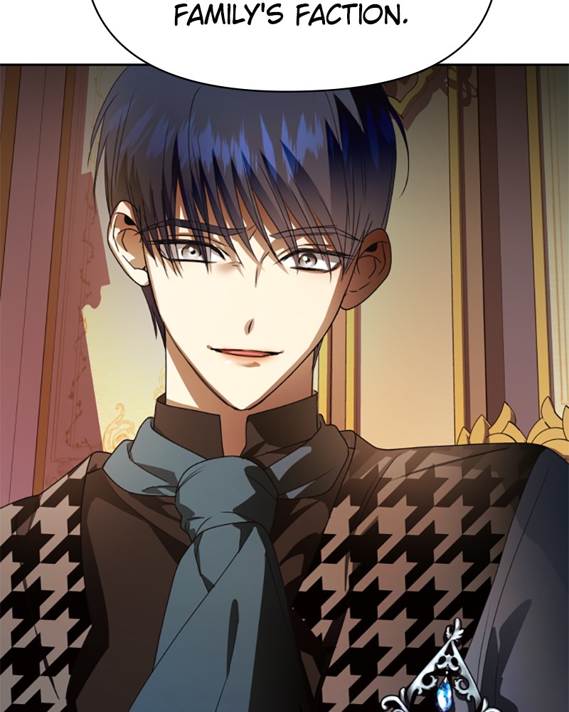 I Want to Be You, Just For a Day chapter 74 page 133