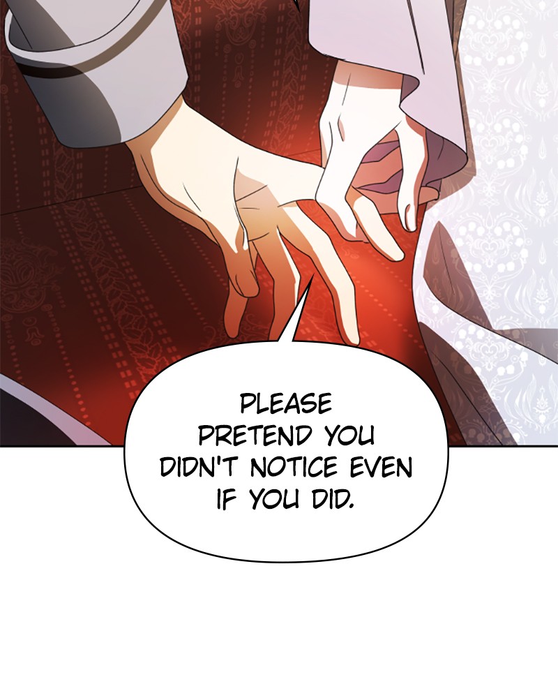 I Want to Be You, Just For a Day chapter 74 page 135