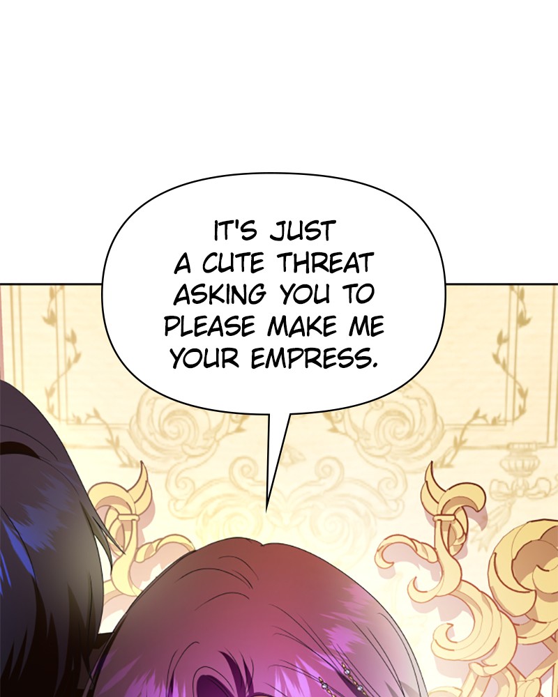 I Want to Be You, Just For a Day chapter 74 page 136