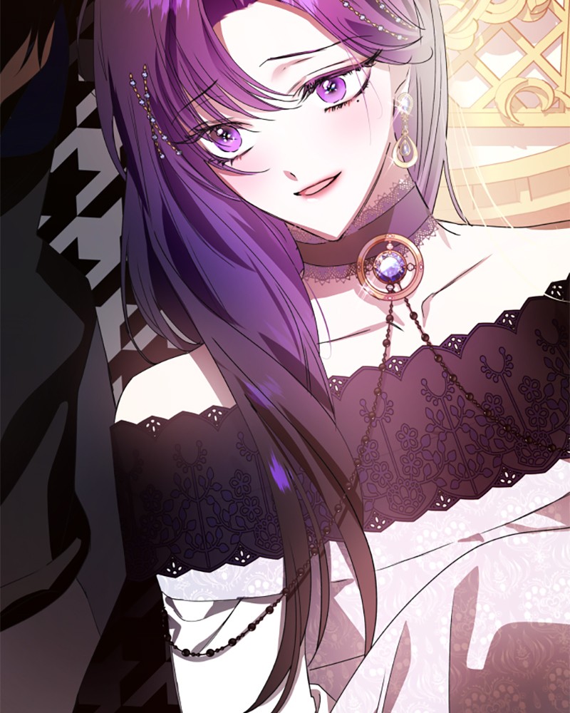 I Want to Be You, Just For a Day chapter 74 page 137