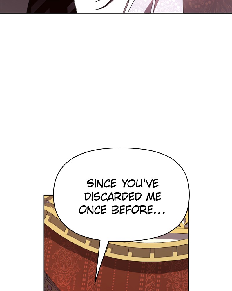 I Want to Be You, Just For a Day chapter 74 page 138