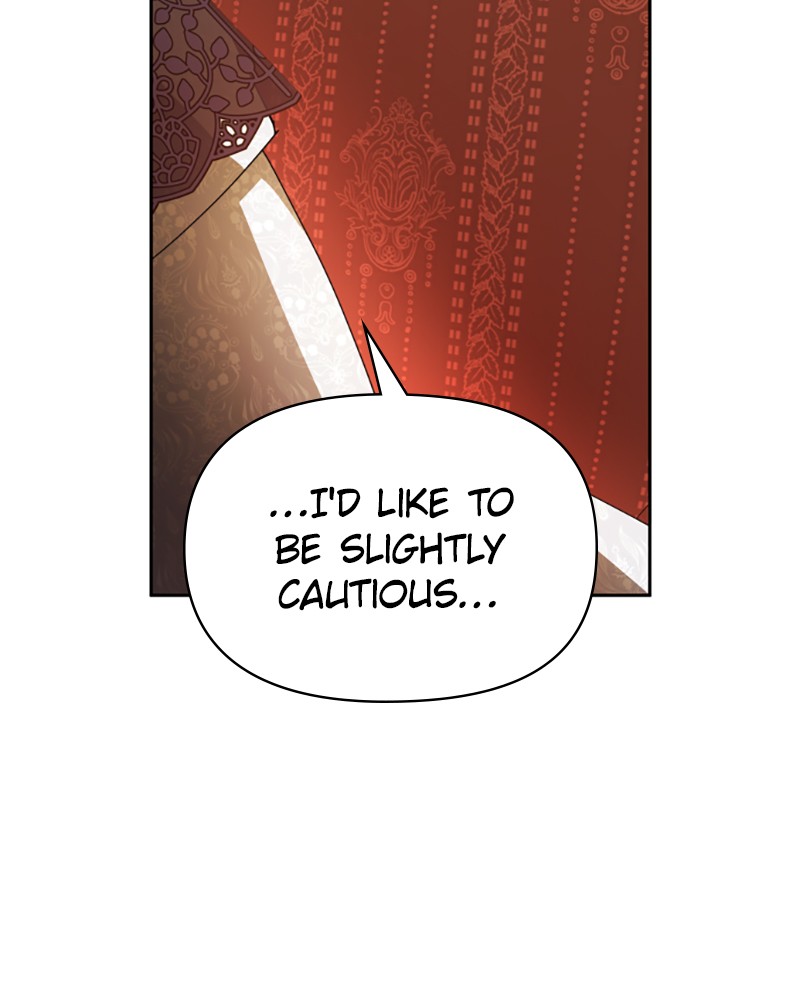 I Want to Be You, Just For a Day chapter 74 page 139