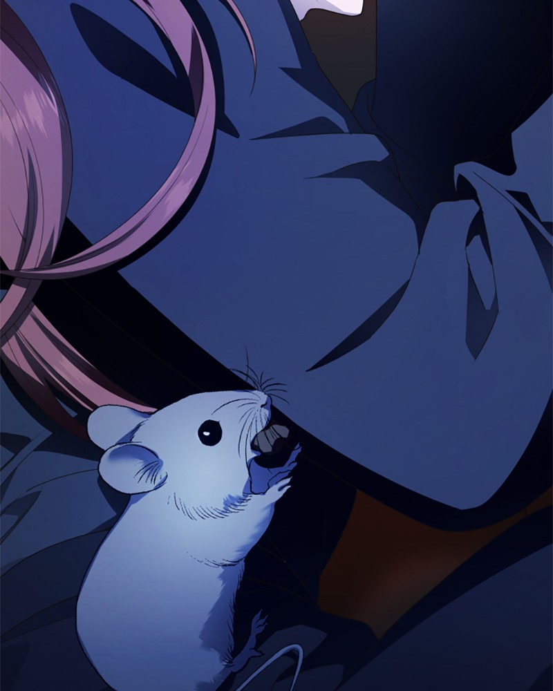 I Want to Be You, Just For a Day chapter 74 page 14