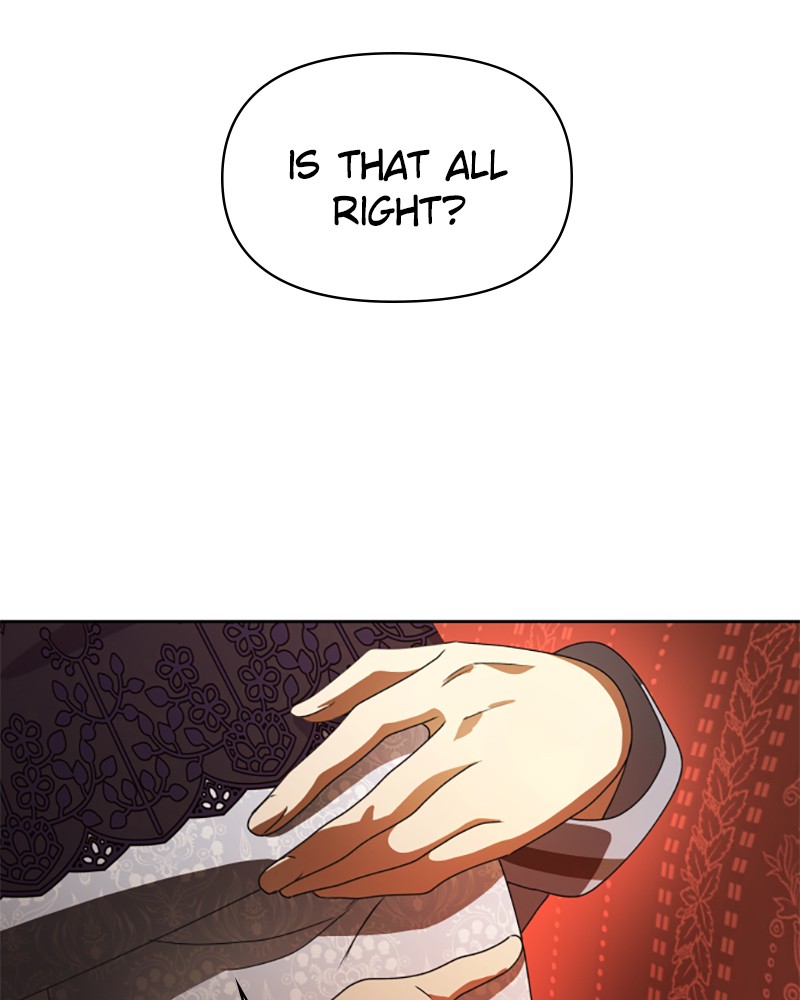 I Want to Be You, Just For a Day chapter 74 page 140