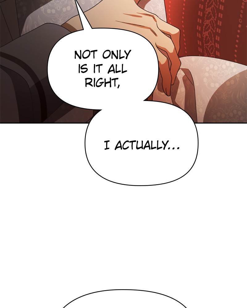 I Want to Be You, Just For a Day chapter 74 page 141