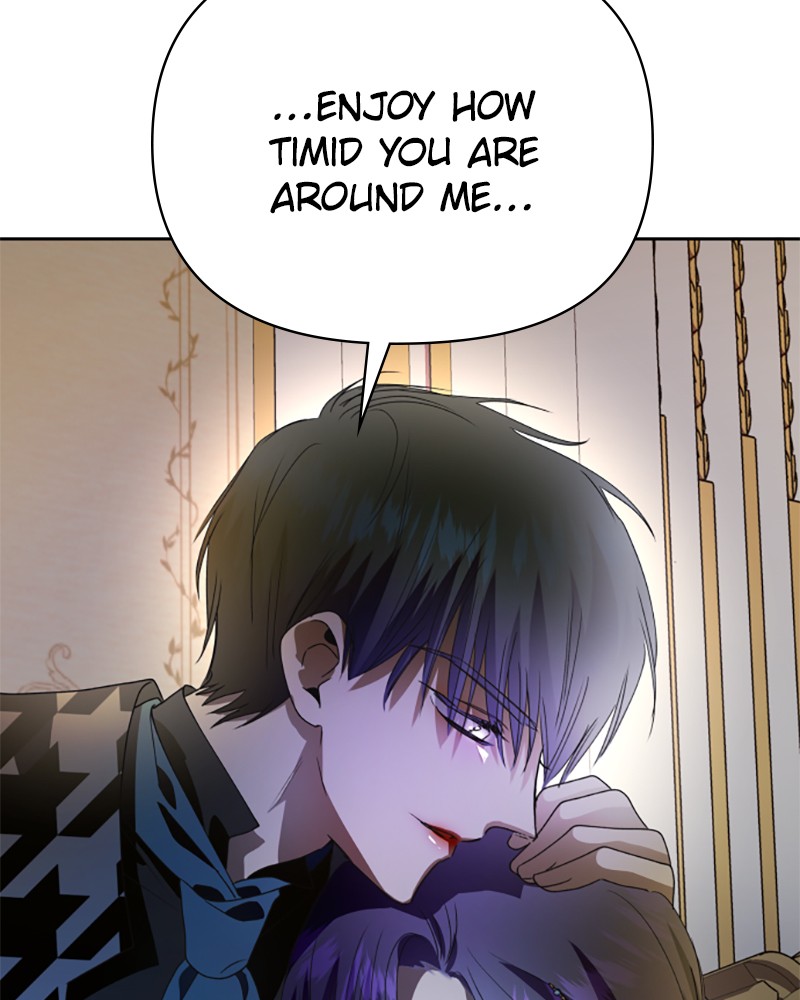 I Want to Be You, Just For a Day chapter 74 page 142