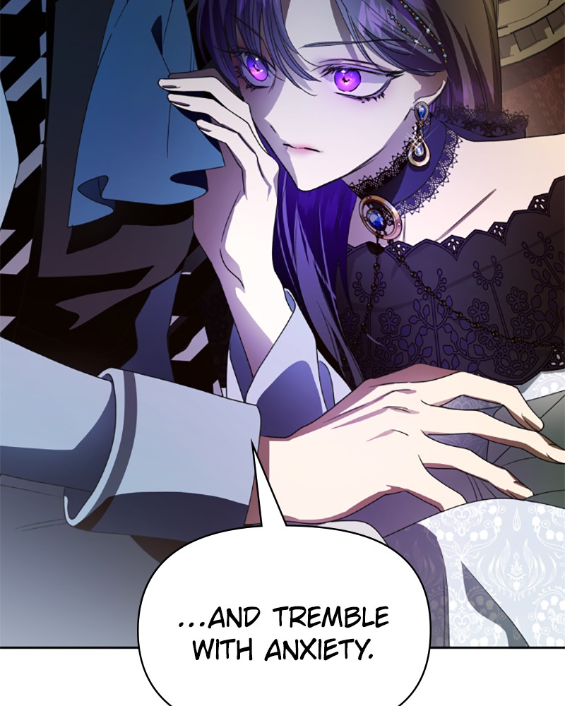 I Want to Be You, Just For a Day chapter 74 page 143