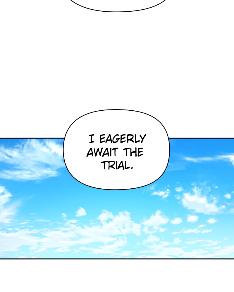 I Want to Be You, Just For a Day chapter 74 page 144