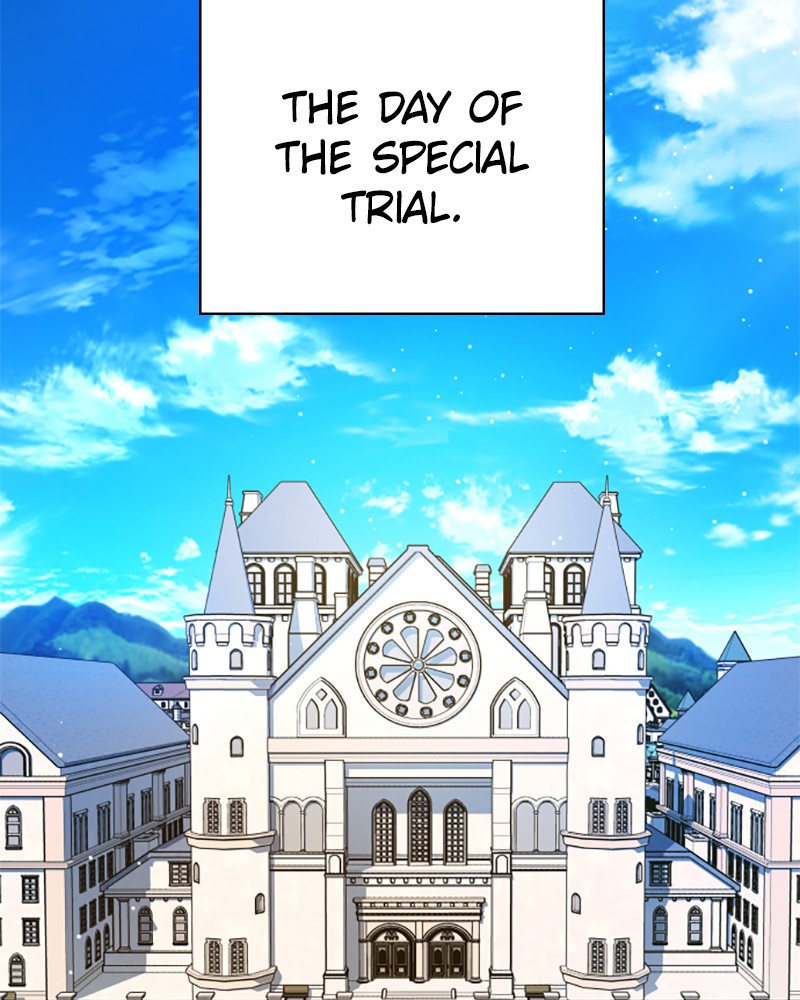 I Want to Be You, Just For a Day chapter 74 page 146